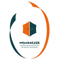 四川化工职业技术学院教务系统适配 星程课表支持院校
