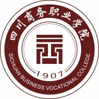 四川商务职业学院教务系统适配 星程课表支持院校