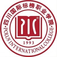 四川国际标榜职业学院教务系统适配 星程课表支持院校