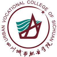 四川城市职业学院教务系统适配 星程课表支持院校
