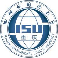 四川外国语大学教务系统适配 星程课表支持院校