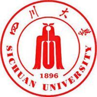 四川大学教务系统适配 星程课表支持院校