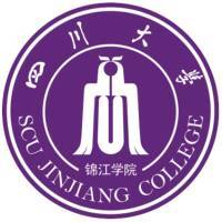 四川大学锦江学院教务系统适配 星程课表支持院校