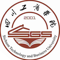 四川工商学院教务系统适配 星程课表支持院校