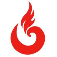 四川工商职业技术学院教务系统适配 星程课表支持院校