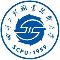四川工程职业技术大学教务系统适配 星程课表支持院校