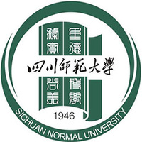 四川师范大学教务系统适配 星程课表支持院校