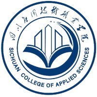 四川应用技术职业学院教务系统适配 星程课表支持院校