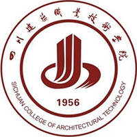 四川建筑职业技术学院教务系统适配 星程课表支持院校