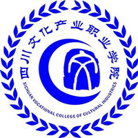四川文化产业职业学院教务系统适配 星程课表支持院校