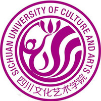 四川文化艺术学院教务系统适配 星程课表支持院校