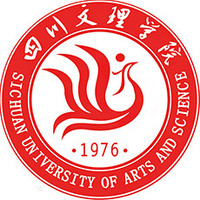 四川文理学院教务系统适配 星程课表支持院校