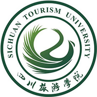 四川旅游学院教务系统适配 星程课表支持院校