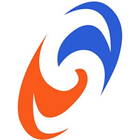 四川机电职业技术学院教务系统适配 星程课表支持院校