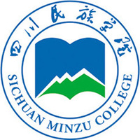 四川民族学院教务系统适配 星程课表支持院校