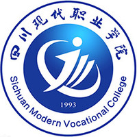 四川现代职业学院教务系统适配 星程课表支持院校