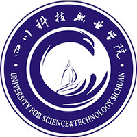 四川科技职业学院教务系统适配 星程课表支持院校