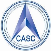 四川航天职业技术学院教务系统适配 星程课表支持院校