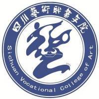 四川艺术职业学院教务系统适配 星程课表支持院校