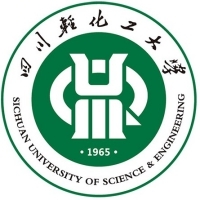 四川轻化工大学教务系统适配 星程课表支持院校