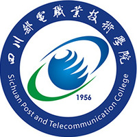 四川邮电职业技术学院教务系统适配 星程课表支持院校