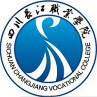 四川长江职业学院教务系统适配 星程课表支持院校