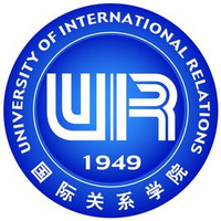 国际关系学院教务系统适配 星程课表支持院校