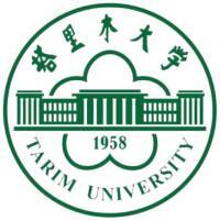 塔里木大学教务系统适配 星程课表支持院校