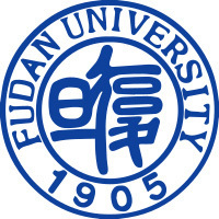 复旦大学教务系统适配 星程课表支持院校