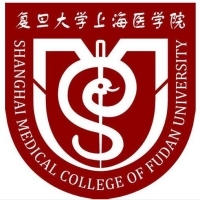 复旦大学上海医学院教务系统适配 星程课表支持院校