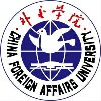 外交学院教务系统适配 星程课表支持院校