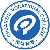 大同数据科技职业学院教务系统适配 星程课表支持院校