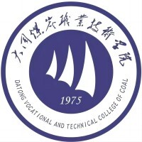 大同煤炭职业技术学院教务系统适配 星程课表支持院校