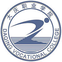 大庆职业学院教务系统适配 星程课表支持院校