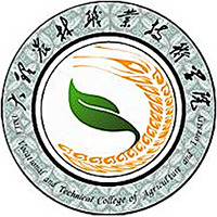 大理农林职业技术学院教务系统适配 星程课表支持院校