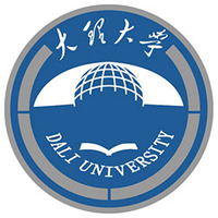 大理大学教务系统适配 星程课表支持院校