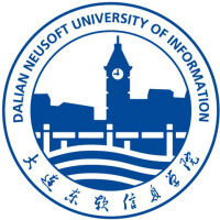 大连东软信息学院教务系统适配 星程课表支持院校