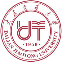 大连交通大学教务系统适配 星程课表支持院校