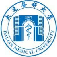 大连医科大学教务系统适配 星程课表支持院校