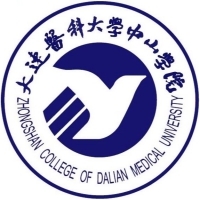 大连医科大学中山学院教务系统适配 星程课表支持院校
