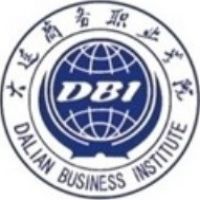 大连商务职业学院教务系统适配 星程课表支持院校