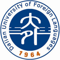 大连外国语大学教务系统适配 星程课表支持院校