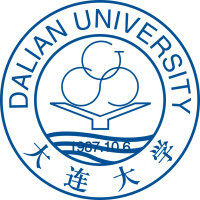 大连大学教务系统适配 星程课表支持院校