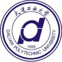 大连工业大学教务系统适配 星程课表支持院校
