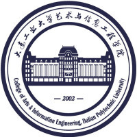 大连工业大学艺术与信息工程学院教务系统适配 星程课表支持院校