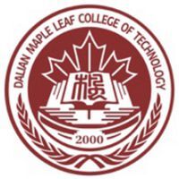 大连枫叶职业技术学院教务系统适配 星程课表支持院校