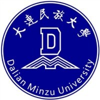 大连民族大学教务系统适配 星程课表支持院校