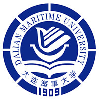 大连海事大学教务系统适配 星程课表支持院校