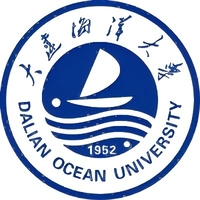 大连海洋大学教务系统适配 星程课表支持院校