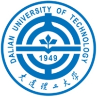 大连理工大学教务系统适配 星程课表支持院校